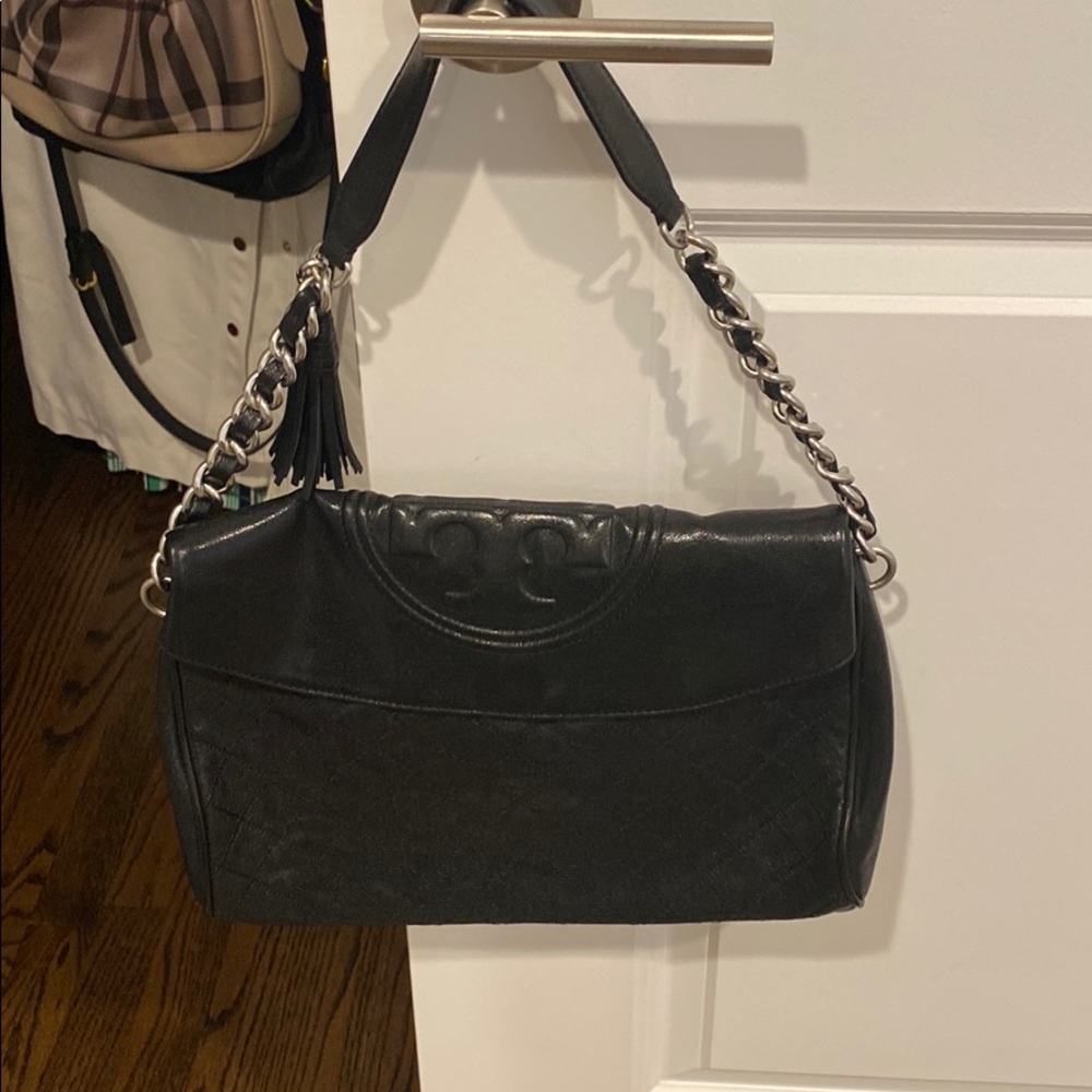 Tory Burch purse